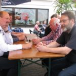 2013 btl vatertag 17 20130919