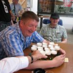 2013 btl vatertag 18 20130919