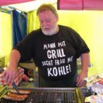 2013 btl vatertag 19 20130919