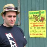 2013 btl vatertag 1 20130919