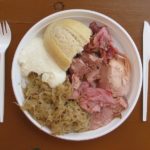 2013 btl vatertag 20 20130919