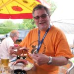 2013 btl vatertag 21 20130919