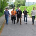 2013 btl vatertag 3 20130919