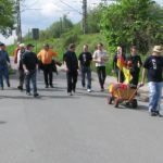 2013 btl vatertag 4 20130919