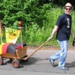 2013 btl vatertag 5 20130919