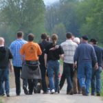 2013 btl vatertag 6 20130919