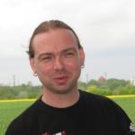 2013 btl vatertag 8 20130919