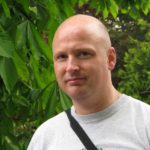 2013 btl vatertag 9 20130919