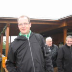 2013 k1 familienwanderung 10 20130506