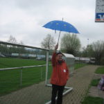 2013 k1 familienwanderung 12 20130506