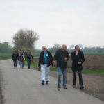 2013 k1 familienwanderung 15 20130506