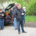 2013 k1 familienwanderung 17 20130506