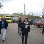 2013 k1 familienwanderung 18 20130506