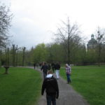 2013 k1 familienwanderung 19 20130506