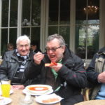2013 k1 familienwanderung 1 20130506