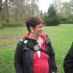 2013 k1 familienwanderung 22 20130506