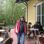 2013 k1 familienwanderung 24 20130506