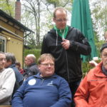 2013 k1 familienwanderung 25 20130506