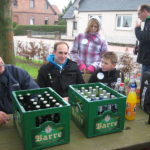 2013 k1 familienwanderung 2 20130506