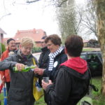 2013 k1 familienwanderung 4 20130506