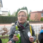 2013 k1 familienwanderung 6 20130506