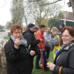 2013 k1 familienwanderung 8 20130506