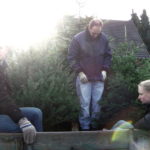 2014 btl knut 11 20140115