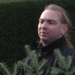 2014 btl knut 13 20140115