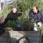 2014 btl knut 14 20140115