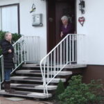 2014 btl knut 16 20140115