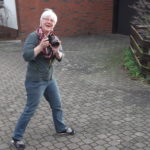 2014 btl knut 18 20140115