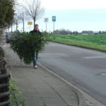 2014 btl knut 19 20140115