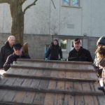 2014 btl knut 1 20140115