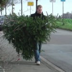 2014 btl knut 20 20140115