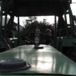 2014 btl knut 21 20140115