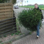 2014 btl knut 22 20140115