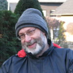 2014 btl knut 23 20140115