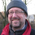 2014 btl knut 24 20140115