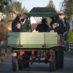 2014 btl knut 25 20140115