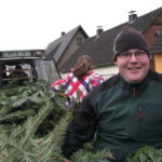 2014 btl knut 26 20140115