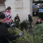 2014 btl knut 27 20140115