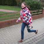 2014 btl knut 28 20140115