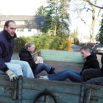 2014 btl knut 2 20140115