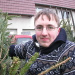 2014 btl knut 30 20140115