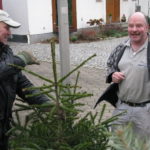 2014 btl knut 32 20140115