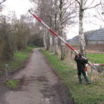 2014 btl knut 33 20140115