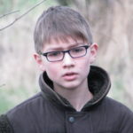 2014 btl knut 35 20140115