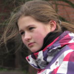 2014 btl knut 38 20140115