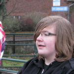 2014 btl knut 39 20140115