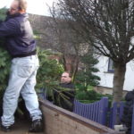 2014 btl knut 3 20140115